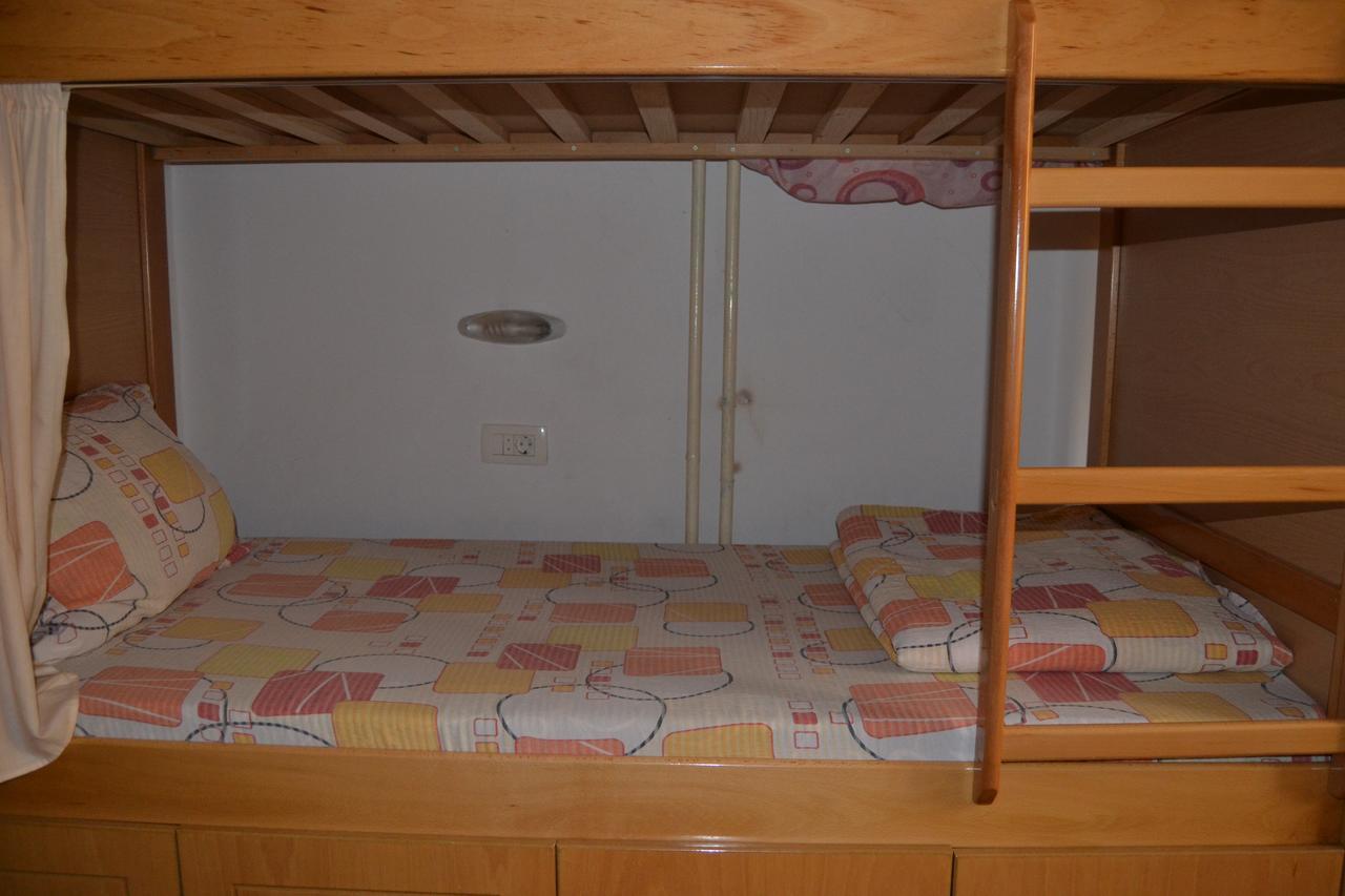 סקופיה Hostel Valentin 2 מראה חיצוני תמונה